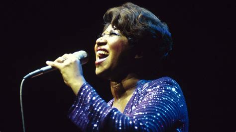 Why a handwritten will found in Aretha Franklin’s couch got R‑E‑S‑P‑E‑C‑T from a jury